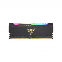 Модуль памяти Patriot Viper STEEL RGB PVSR416G360C0 DDR4 16GB