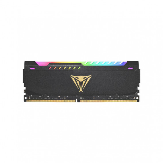 Модуль памяти Patriot Viper STEEL RGB PVSR416G360C0 DDR4 16GB