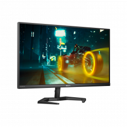 Монитор жидкокристаллический PHILIPS 27M1N3200VS/01 LCD 27'' 16:9 1920х1080 165Hz