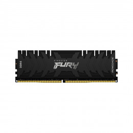 Модуль памяти Kingston Fury Renegade KF436C18RB/32 DDR4 32GB 3600MHz