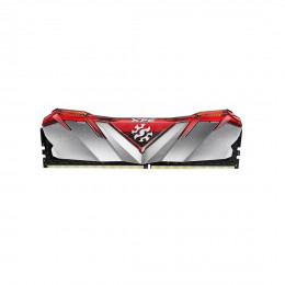 Модуль памяти ADATA XPG GAMMIX D30 AX4U360016G18I-SR30 DDR4 8GB 3600MHz