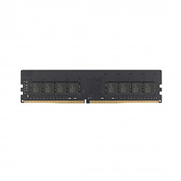 Модуль памяти Apacer EL.32G21.PSH DDR4 32GB 3200MHz