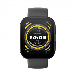 Смарт часы Amazfit Bip 5 A2215 Soft Black