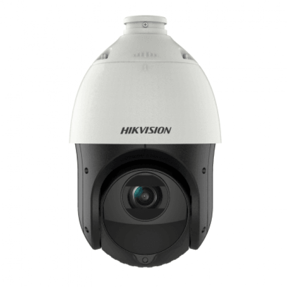 Сетевая IP видеокамера Hikvision