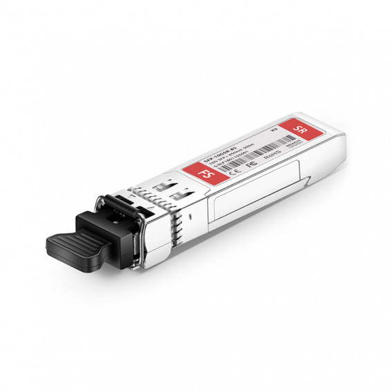 Трансивер H3C SFP-XG-SX-MM850-E