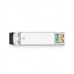 Трансивер H3C SFP-GE-SX-MM850-A