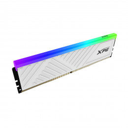 Модуль памяти ADATA AX4U32008G16A-SWHD35 DDR4 8GB