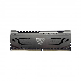 Модуль памяти Patriot PVS432G320C6 DDR4 32GB