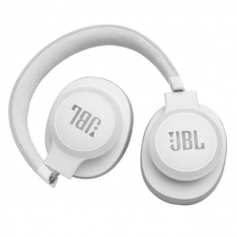 Наушники беспроводные JBL Live 500 BT