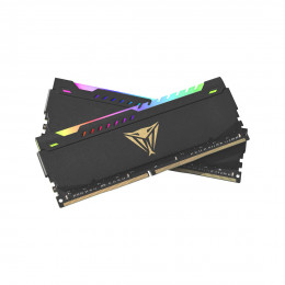 Комплект Модулей памяти Patriot PVSR432G360C0K DDR4 32GB (Kit 2x16GB)