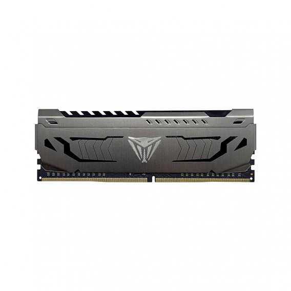 Модуль памяти Patriot PVS48G300C6 DDR4 8GB