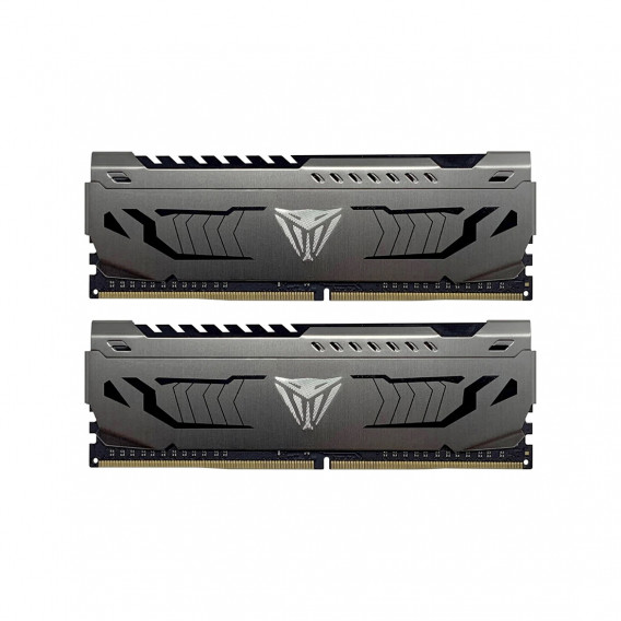 Комплект модулей памяти Patriot PVS48G320C6K DDR4 8GB (Kit 2x4GB)