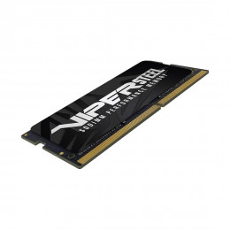 Модуль памяти Patriot PVS432G320C8S DDR4 32GB