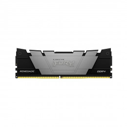 Модуль памяти Kingston FURY Renegade KF432C16RB2/32 DDR4 32GB 3200MHz