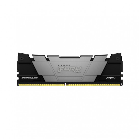 Модуль памяти Kingston FURY Renegade KF432C16RB2/32 DDR4 32GB 3200MHz