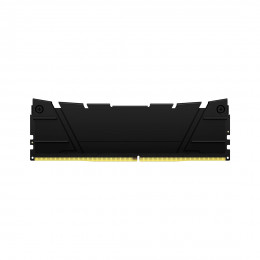 Модуль памяти Kingston FURY Renegade KF432C16RB2/32 DDR4 32GB 3200MHz