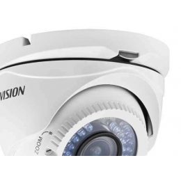 видеокамера Hikvision