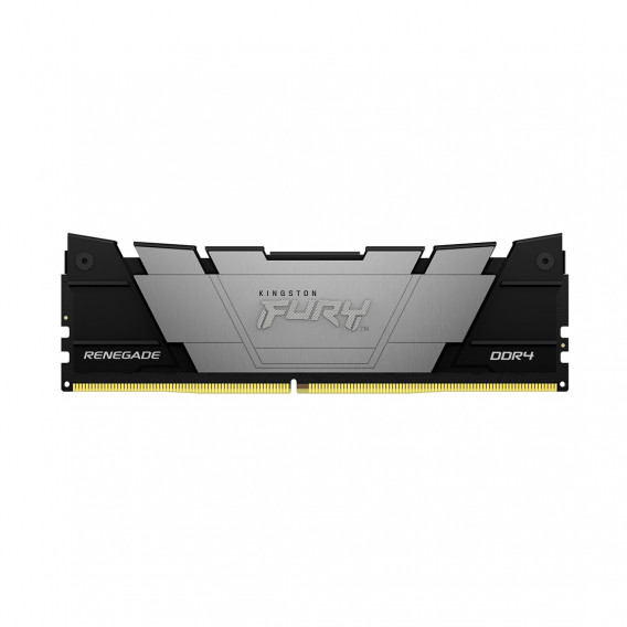 Модуль памяти Kingston FURY Renegade KF436C18RB2/32 DDR4 32GB 3600MHz