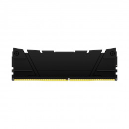 Модуль памяти Kingston FURY Renegade KF436C18RB2/32 DDR4 32GB 3600MHz