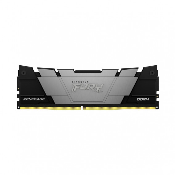 Модуль памяти Kingston FURY Renegade KF440C19RB12/16 DDR4 16GB 4000MHz