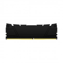 Модуль памяти Kingston FURY Renegade KF440C19RB12/16 DDR4 16GB 4000MHz