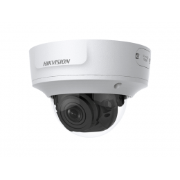 Сетевая IP видеокамера Hikvision