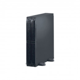 Батарейный блок Legrand для ИБП Daker DK Plus 3 кВА