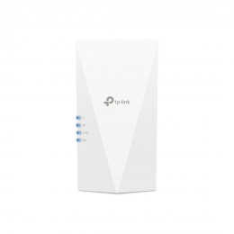 Усилитель Wi-Fi сигнала TP-Link RE700X