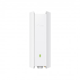 Wi-Fi точка доступа TP-Link EAP650-Outdoor