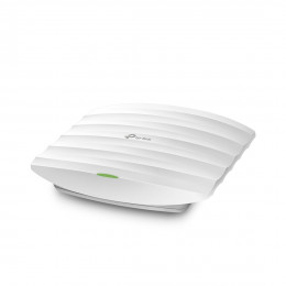 Wi-Fi точка доступа TP-Link EAP223