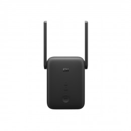 Ретранслятор Xiaomi Mi WiFi Range Extender AC1200 EU RC04