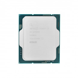 Процессор (CPU) Intel Core i9 Processor 13900K 1700 BOX