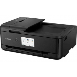 PIXMA TS9540