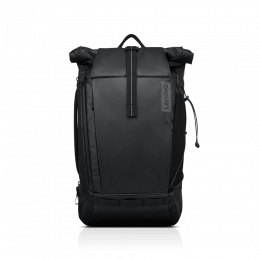 CASE_BO Lenovo Commuter Backpack