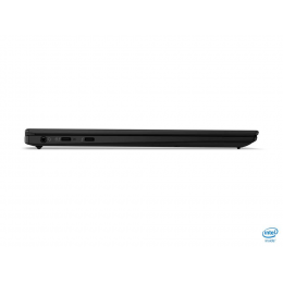 Ноутбук Lenovo ThinkPad X1 Nano G1 T 13.0_2K_AG_450N_N_SRGB/CORE_I7-1160G7_2.1G_4C_MB/16GB(2X64GX64)_LP4X_4266/1TB_SSD_M.2_2242_NVME_TLC/INTEGRATED_IRIS_XE_GRAPHICS/W10_PRO/N03_3Y_COURIER/CARRYIN/INTEL_AX201_2X2AX+BT_VPRO_MB/FINGERPRINT_READER/IR&HD_C