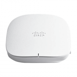 Cisco Business 150AX Access Point