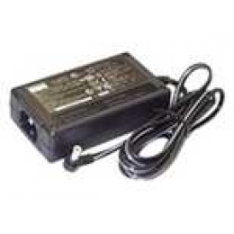 IP Phone power transformer for the 89/9900 phone series