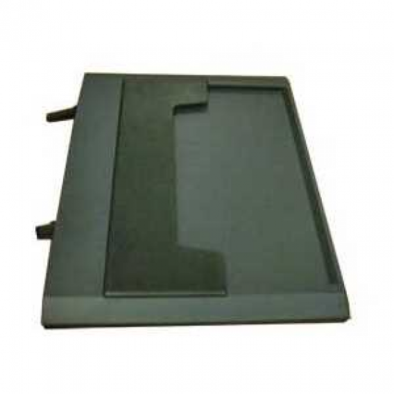 Верхняя крышка Platen Cover (Type H) для TASKalfa 1800/2200/1801/2201