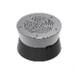 SpeakerMic: Daisy-chain(max 5 devices connectable)