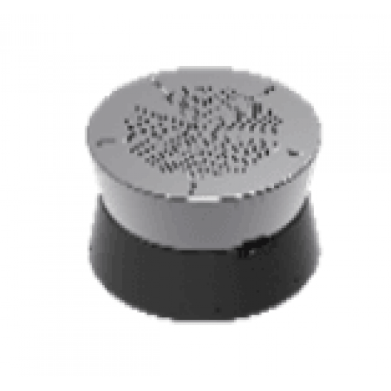 SpeakerMic: Daisy-chain(max 5 devices connectable), Voice pick-up range 5m, Full duplex communication, Adaptable from small to large conference room