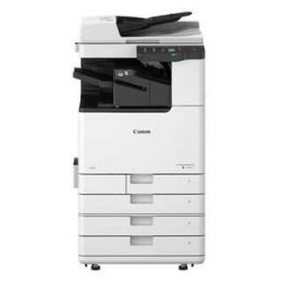 МФУ  Canon imageRUNNER 2730i(A3