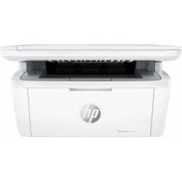 МФУ HP LASERJET MFP M141A