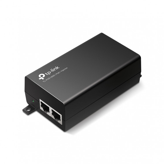 PoE-инжектор TP-Link POE160S