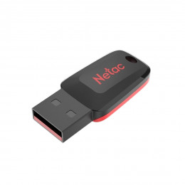 USB-накопитель Netac NT03U197N-128G-20BK 128GB