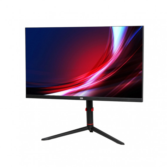 Монитор 27'' XG Darknet Pro 360HZ