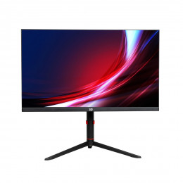 Монитор 27'' XG Darknet Pro 360HZ