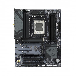 Материнская плата Gigabyte B650 EAGLE AX