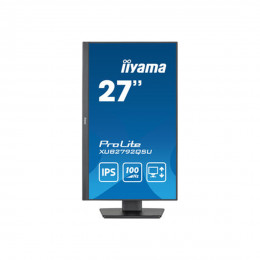Монитор iiyama ProLite PL2792Q XUB2792QSU-B6 27"