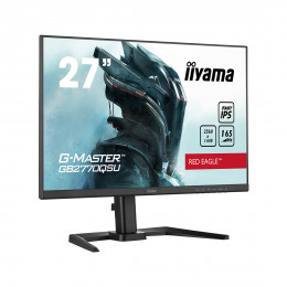 Монитор iiyama G-MASTER PL2770QS GB2770QSU-B5 A 27"