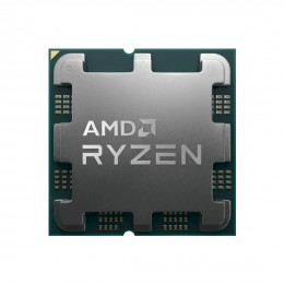 Процессор (CPU) AMD Ryzen 5 5500GT 65W AM4